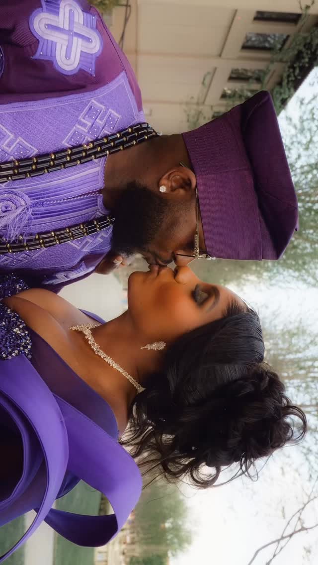Tradition, color & love