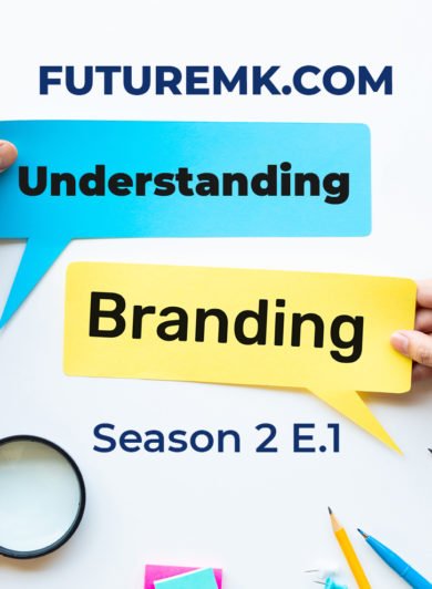 understanding branding